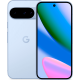Google Pixel 10 256GB Frost #1