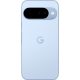 Google Pixel 10 256GB Frost #5