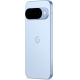 Google Pixel 10 256GB Frost #6