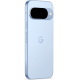 Google Pixel 10 256GB Frost #7