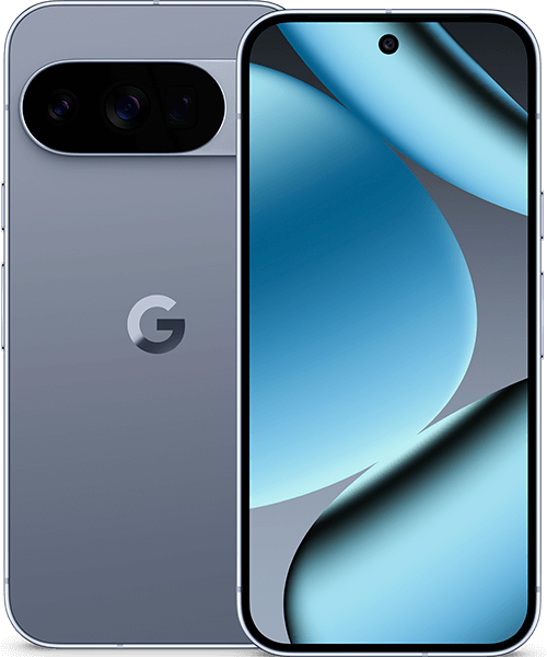 Google Pixel 10 Pro 128GB Moonstone