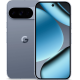 Google Pixel 10 Pro 128GB Moonstone #1