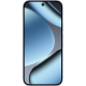 Google Pixel 10 Pro 128GB Moonstone #2