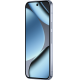 Google Pixel 10 Pro 128GB Moonstone #3