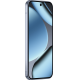 Google Pixel 10 Pro 128GB Moonstone #4