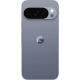Google Pixel 10 Pro 128GB Moonstone #5