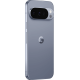 Google Pixel 10 Pro 128GB Moonstone #7