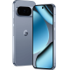 Google Pixel 10 Pro 128GB Moonstone #8