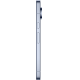 Google Pixel 10 Pro 128GB Moonstone #9
