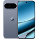 Google Pixel 10 Pro XL 256GB Moonstone #1