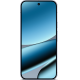 Google Pixel 10 Pro XL 256GB Moonstone #2
