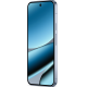 Google Pixel 10 Pro XL 256GB Moonstone #3