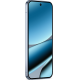 Google Pixel 10 Pro XL 256GB Moonstone #4
