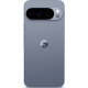 Google Pixel 10 Pro XL 256GB Moonstone #5