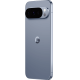 Google Pixel 10 Pro XL 256GB Moonstone #6