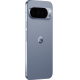 Google Pixel 10 Pro XL 256GB Moonstone #7