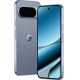 Google Pixel 10 Pro XL 256GB Moonstone #8