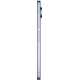 Google Pixel 10 Pro XL 256GB Moonstone #9