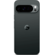 Google Pixel 10 Pro XL 256GB Obsidian #5