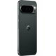 Google Pixel 10 Pro XL 256GB Obsidian #7