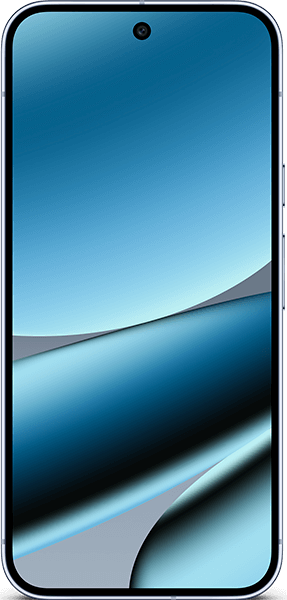 Google Pixel 10 Pro XL 512GB Moonstone