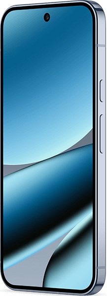 Google Pixel 10 Pro XL 512GB Moonstone #3