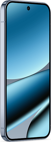 Google Pixel 10 Pro XL 512GB Moonstone #4