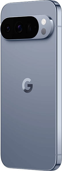 Google Pixel 10 Pro XL 512GB Moonstone #6