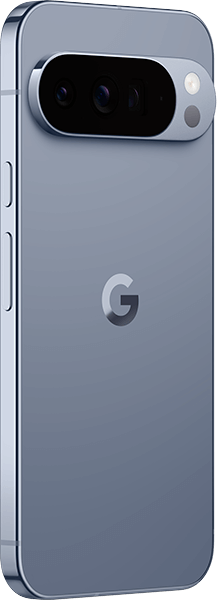 Google Pixel 10 Pro XL 512GB Moonstone #7
