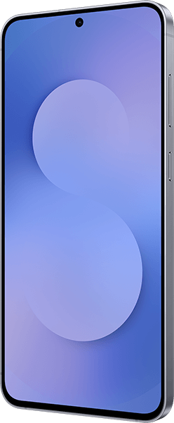 Samsung Galaxy S25 FE 256GB Navy #3