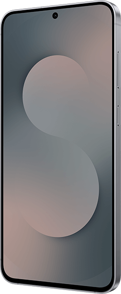 Samsung Galaxy S25 FE 256GB Jetblack #3