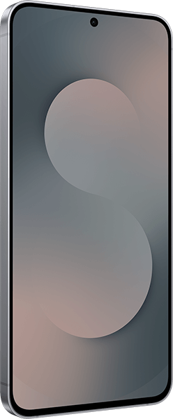 Samsung Galaxy S25 FE 256GB Jetblack #4