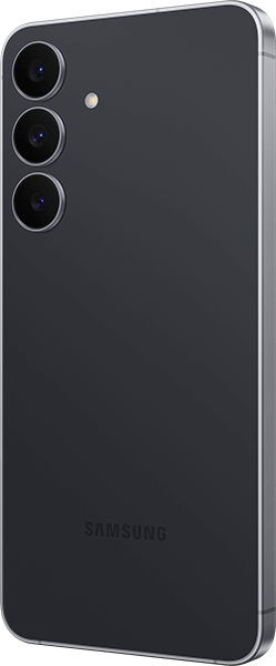 Samsung Galaxy S25 FE 256GB Jetblack #6