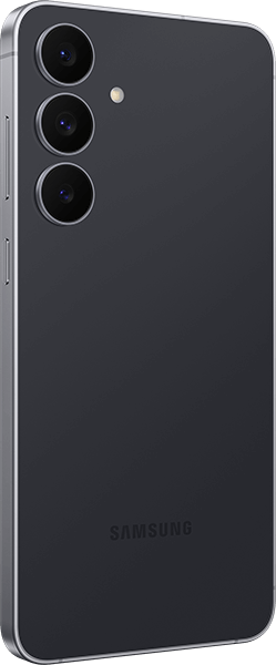 Samsung Galaxy S25 FE 256GB Jetblack #7
