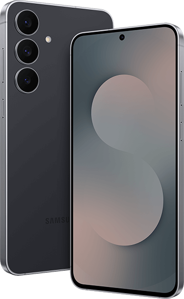 Samsung Galaxy S25 FE 256GB Jetblack #8