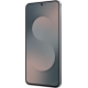 Samsung Galaxy S25 FE 256GB Jetblack #3