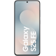 Samsung Galaxy S25 FE 256GB White #2