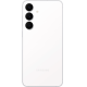 Samsung Galaxy S25 FE 256GB White #5