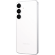 Samsung Galaxy S25 FE 256GB White #6