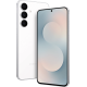 Samsung Galaxy S25 FE 256GB White #8
