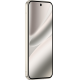 Google Pixel 10 Pro 128GB Porcelain #4
