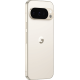 Google Pixel 10 Pro 128GB Porcelain #7
