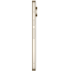 Google Pixel 10 Pro 128GB Porcelain #9