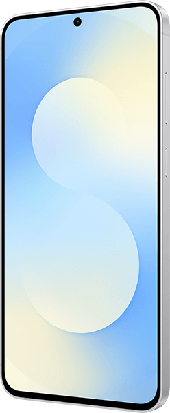 Samsung Galaxy S25 FE 128GB Icyblue #3