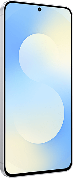 Samsung Galaxy S25 FE 128GB Icyblue #4