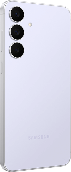 Samsung Galaxy S25 FE 128GB Icyblue #7