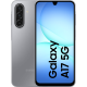 Samsung Galaxy A17 5G 128GB Gray #1