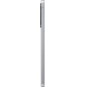 Samsung Galaxy A17 5G 128GB Gray #8