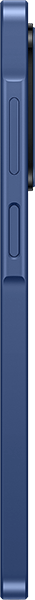 Samsung Galaxy A17 5G 128GB Blue #8