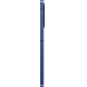 Samsung Galaxy A17 5G 128GB Blue #8